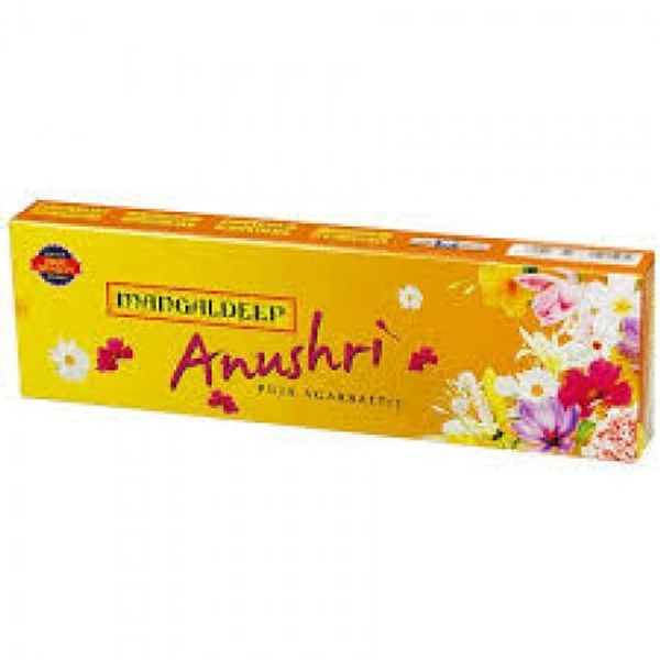 MANGALDEEP ANSURI AGARBATTI