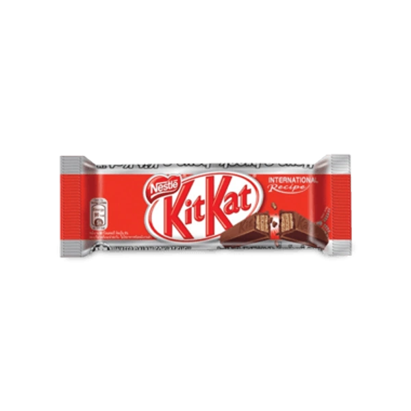 NESTLE KITKAT