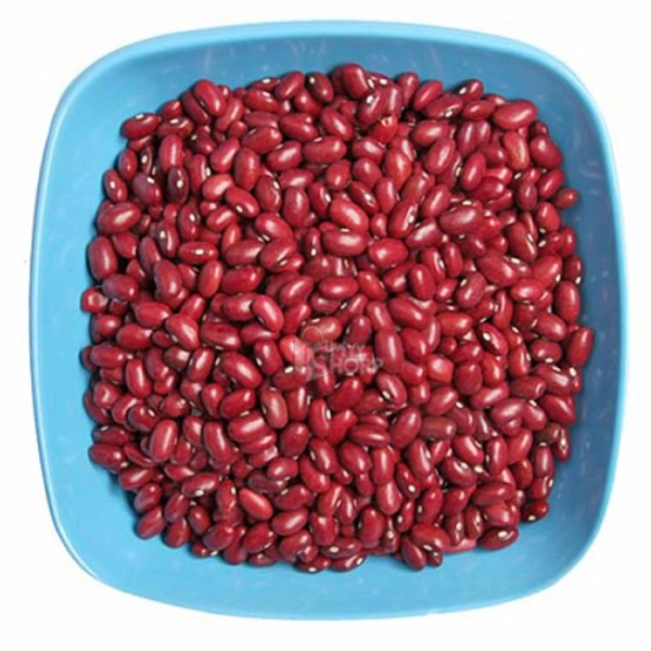 LOOSE Rajma - 1kg