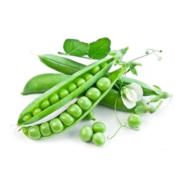 Green Peas ( Matar - Vatana