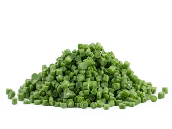 Chopped French Beans, - Farasbeen,- Farasbi - (200gm)