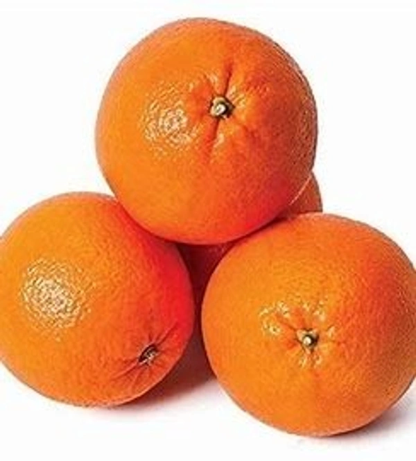 Kinnow Orange - ( 1kg)