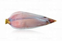 Banana Flower (Kele Ka Phool) β - (1piece)