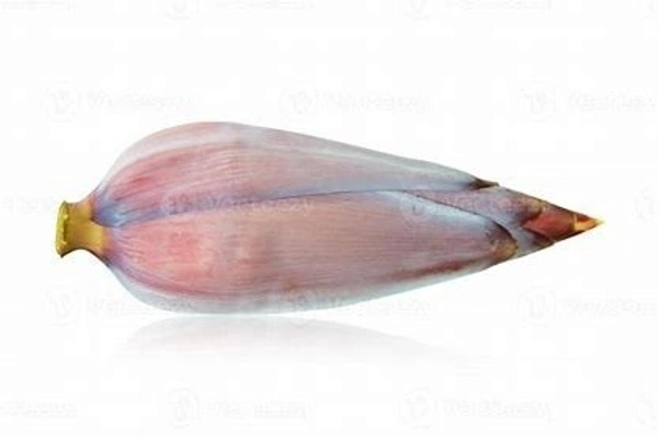 Banana Flower (Kele Ka Phool) β - (1piece)