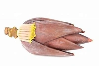 Banana Flower (Kele Ka Phool) β - (1piece)