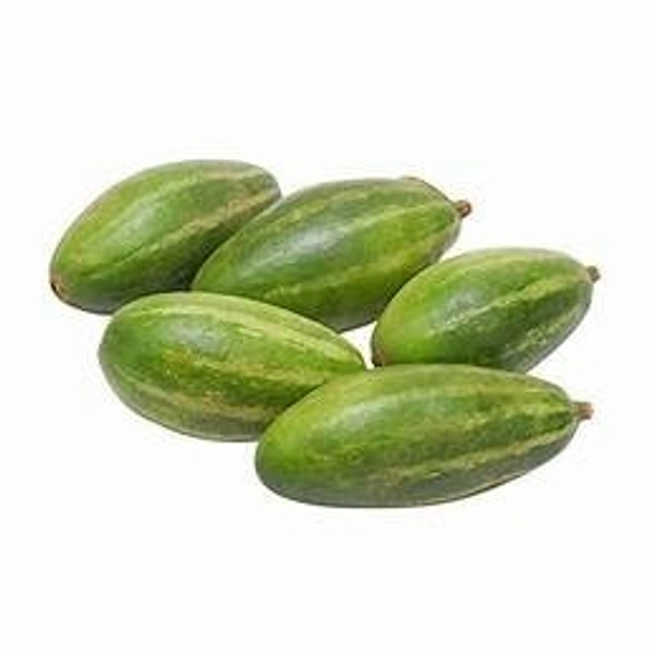 Pointed Gourd (Parval) - (500gm)