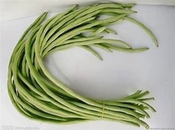 Cowpea - Lobiya - Chawali - (500gm)