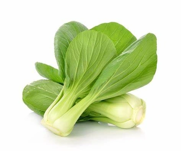 Pak choi - Bok Choy - Pokchoi - Pokchoy - (1pc)