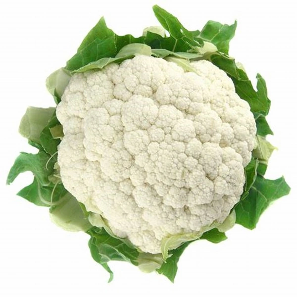 Cauliflower, Phoolgobhi - 1 pc (400g to 800g)