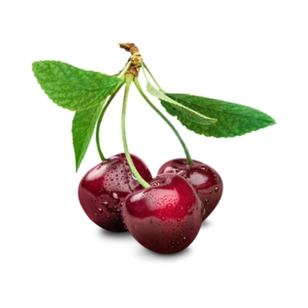 Imported Cherry