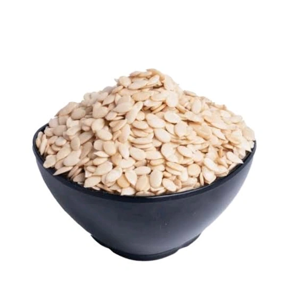 Kanges Fresh Watermelon Seeds – Kalingad Magaj - (100gm)