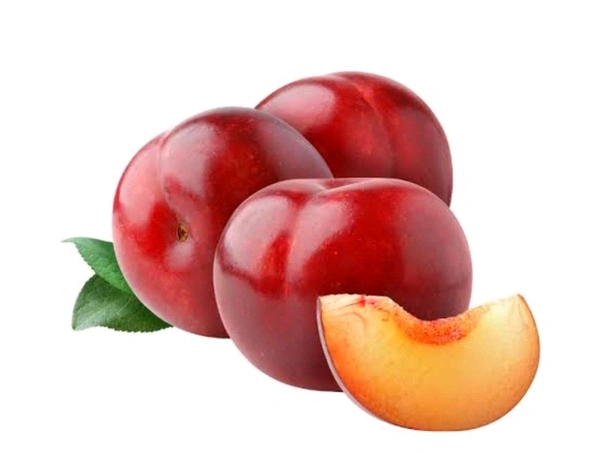 Indian Plum (Ber / Jujube / Bor) π - (500gm)