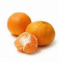 Kinnow Orange - ( 1kg)