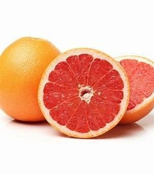 Grapefruit
