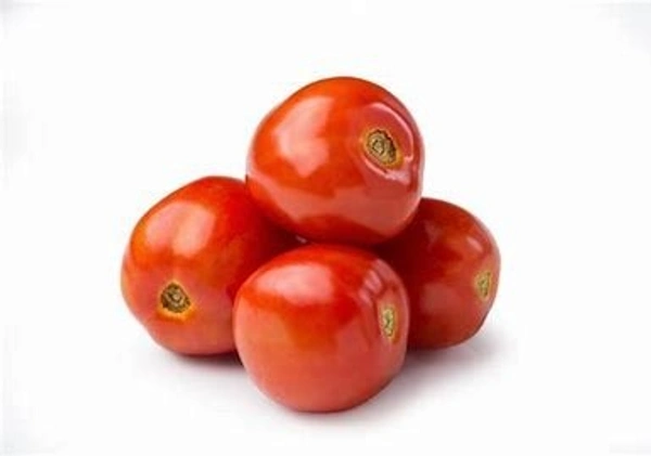 Tomato - Tamatar - Tamato - (1kg)