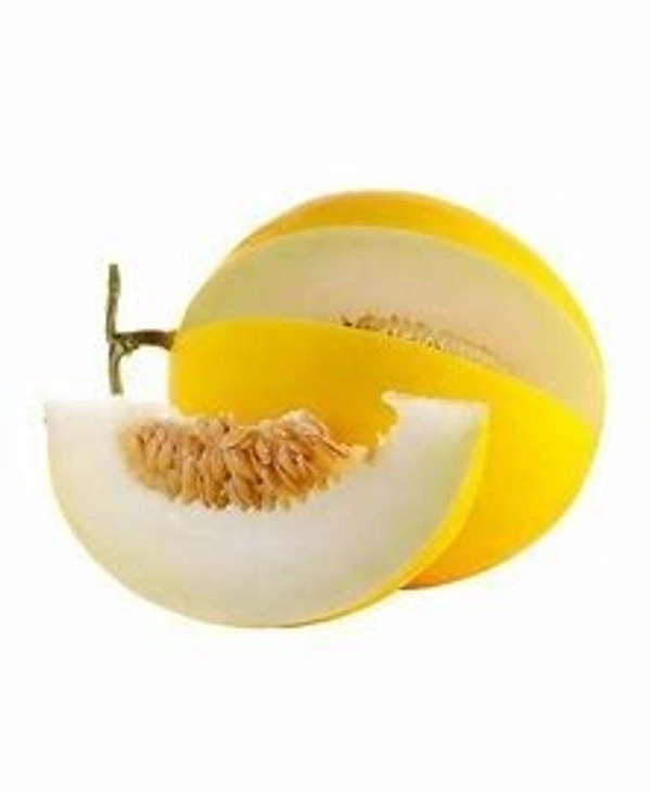 Sun Melon - Sun Melon