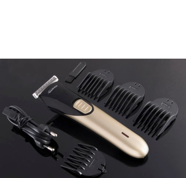 Trimmer For Men