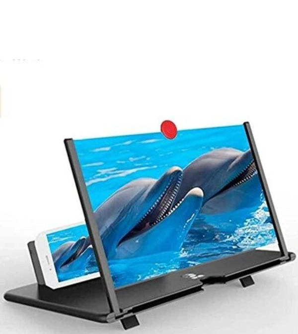 Screen Amplifie 3d
