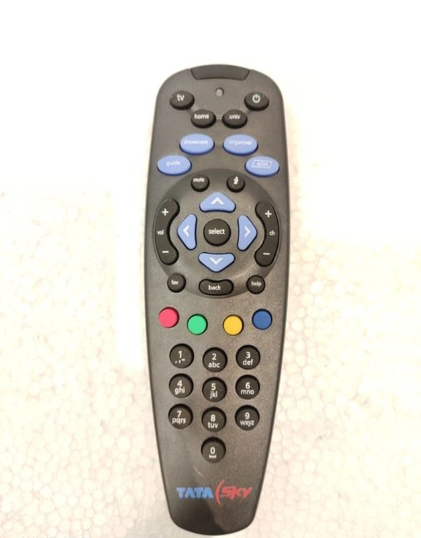 Portable Electronic Remote Accessories 