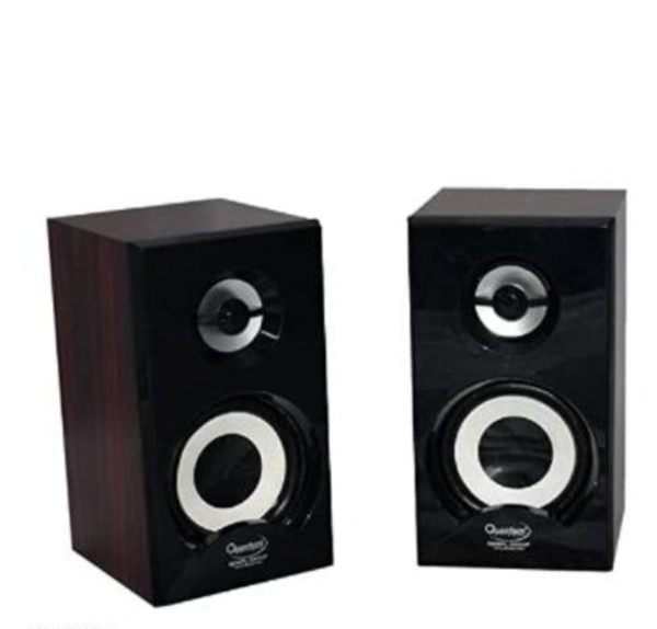 Wired Speaker