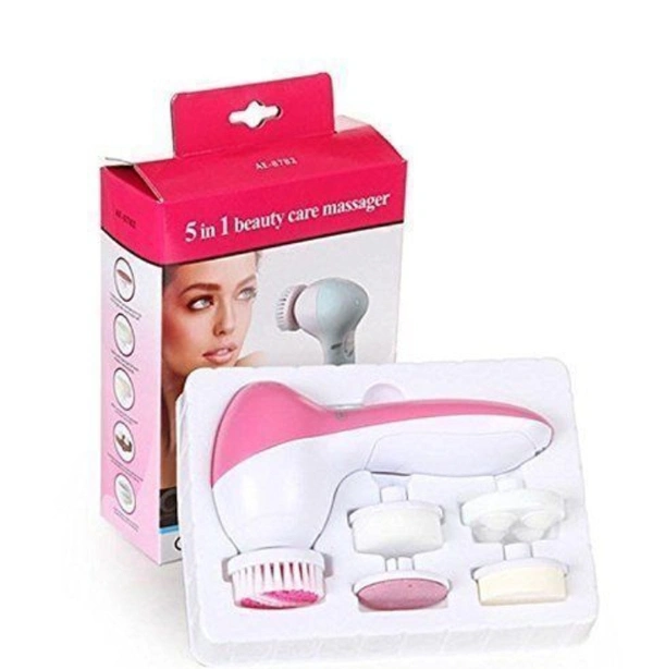 Face Massager