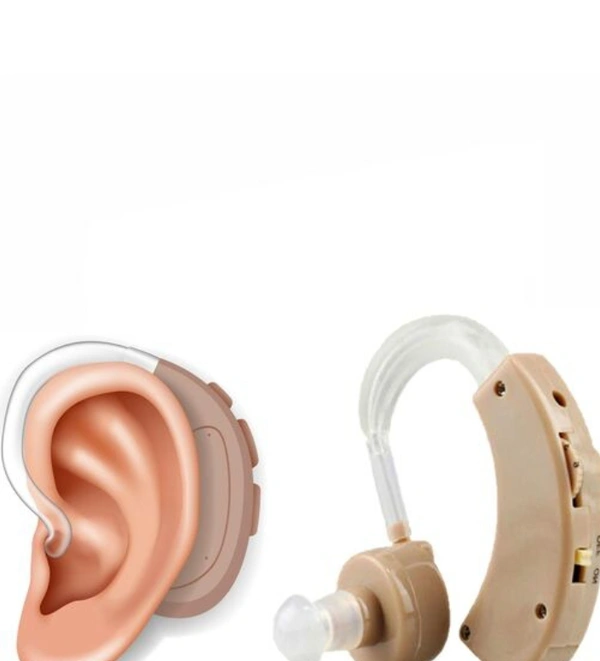 Earbuds