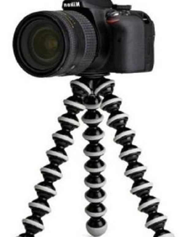 Tripod