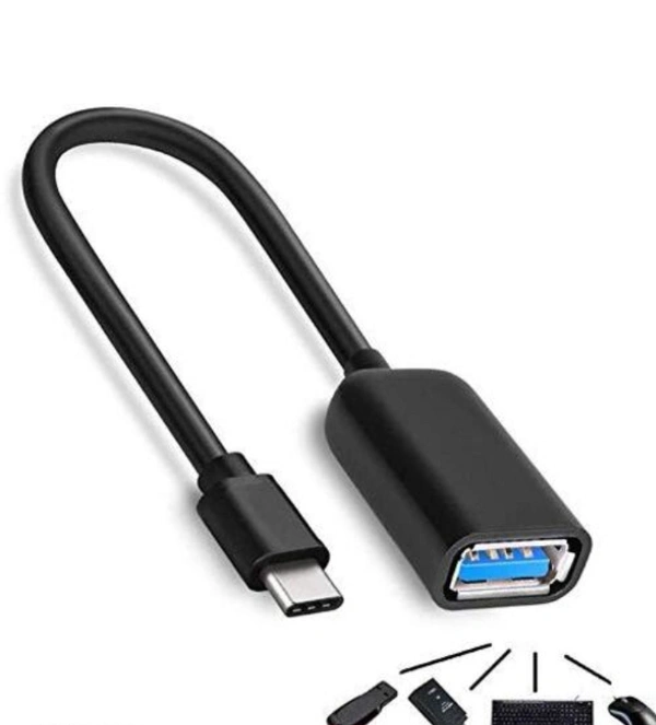 USB GADGET