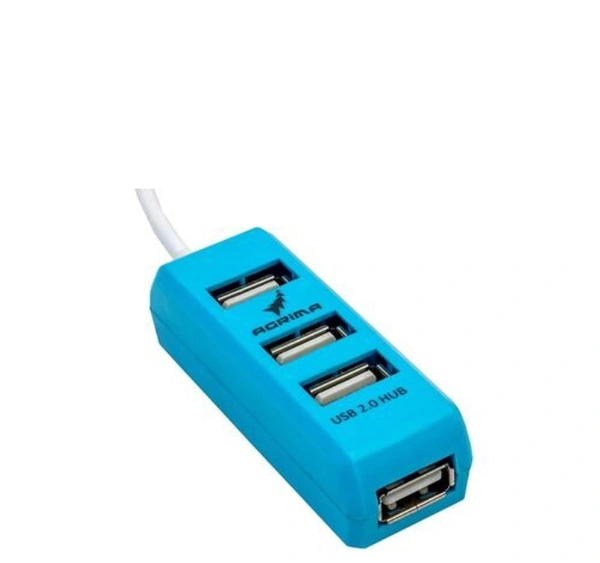 USB GADGET SOCKET