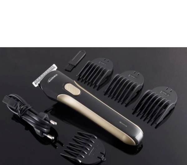 Trimmer