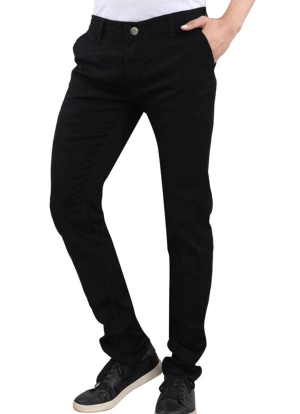 Ravishing Faboulous Jeans
