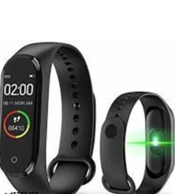 Fitness Band
