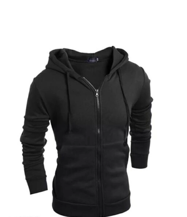 Trendy Jacket