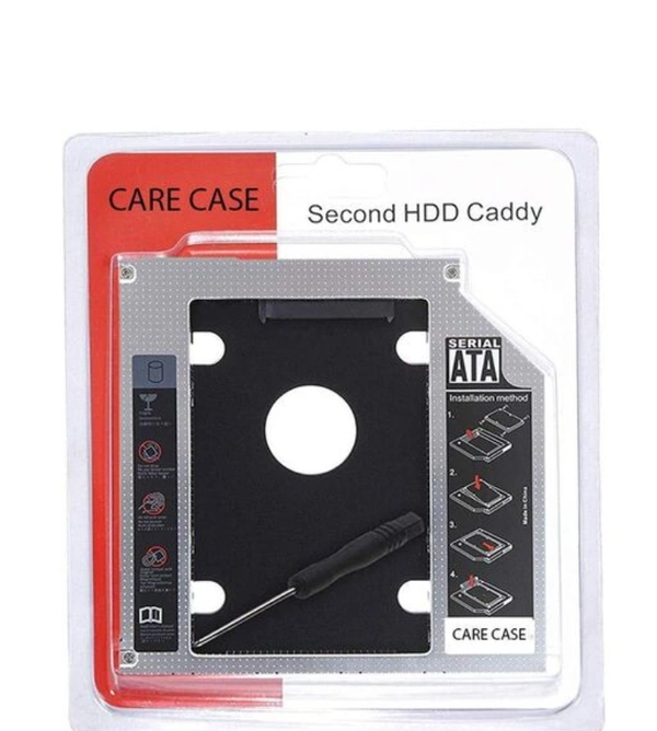 2 Tb External Hard disc