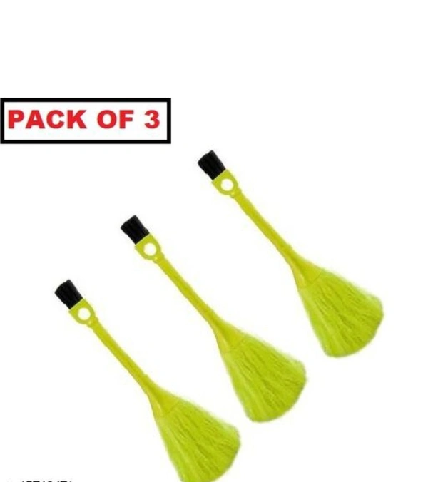 Laptop/Destop/Desk Cleaner