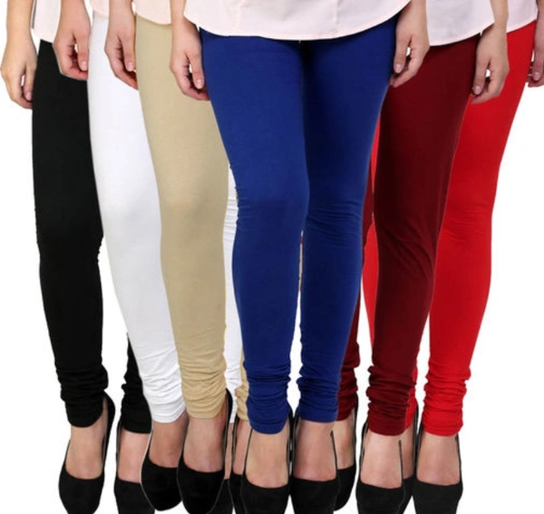 Leggins Sets For Women/Combo 6 Sets