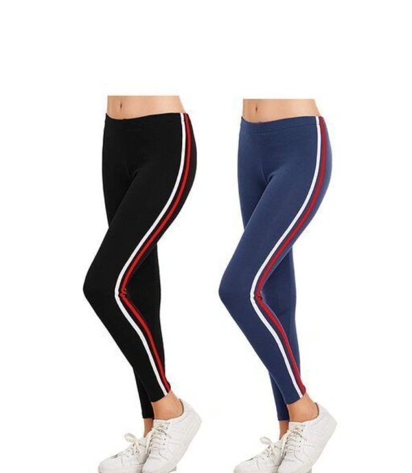 Trendy Women Jaggins