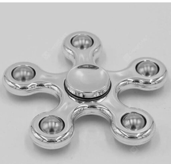 Spinner