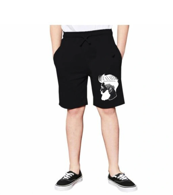 Shorts For Men