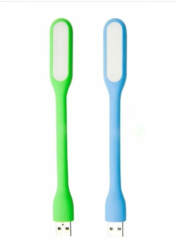 JPYKART Led USB light(Pack Of 2)