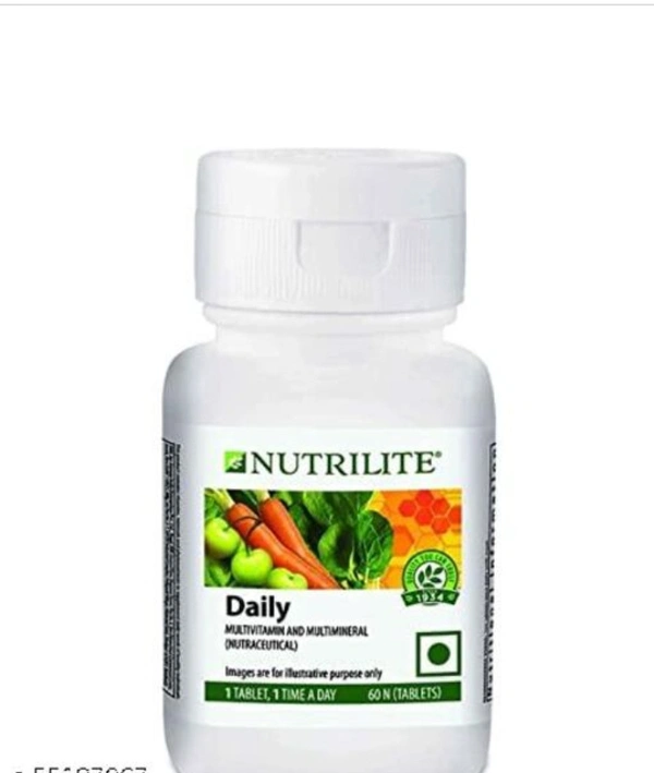 Amway Neutralite