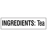 Tata Tea Premium Black Tea