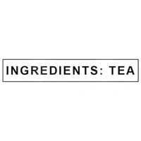 Tata  Agni Strong Leaf Tea