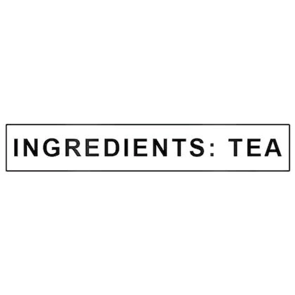 Tata  Agni Strong Leaf Tea
