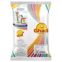 Ghadi Detergent Powder 