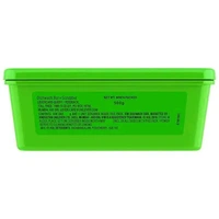 Vim Dishwash Bar Lemon 