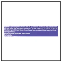 Cadbury Gems Home Treats Pack