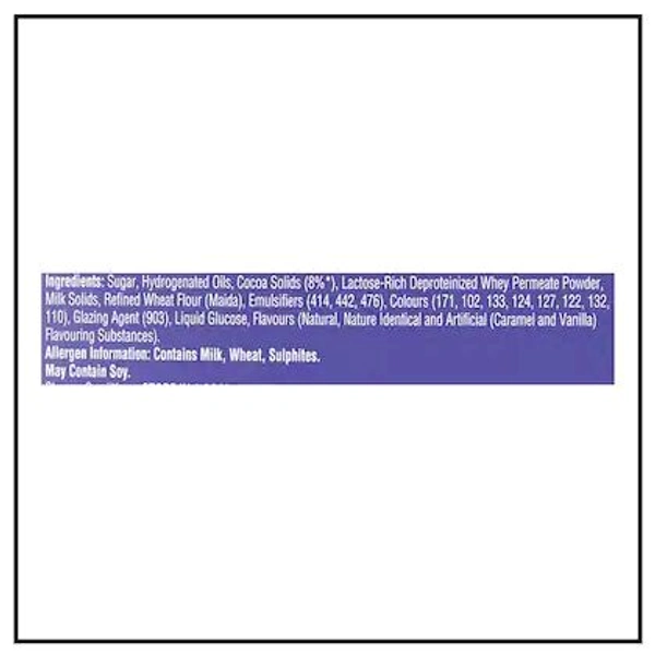 Cadbury Gems Home Treats Pack