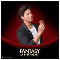 Sunfeast Dark Fantasy Choco Fills