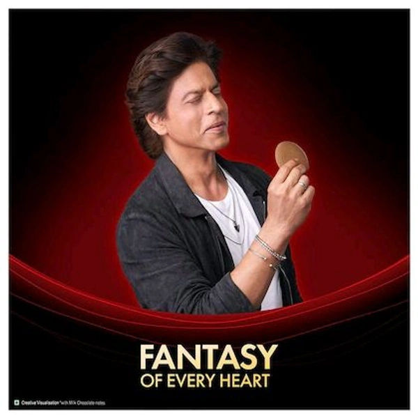 Sunfeast Dark Fantasy Choco Fills